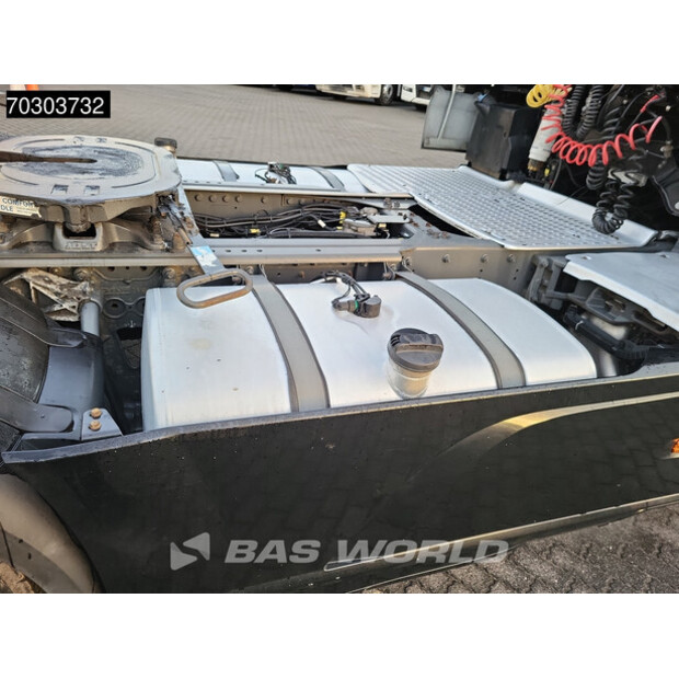 2018 داف XF 480-43945981