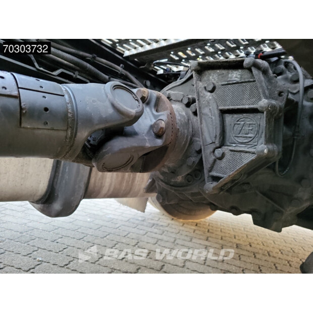 2018 داف XF 480-43945982