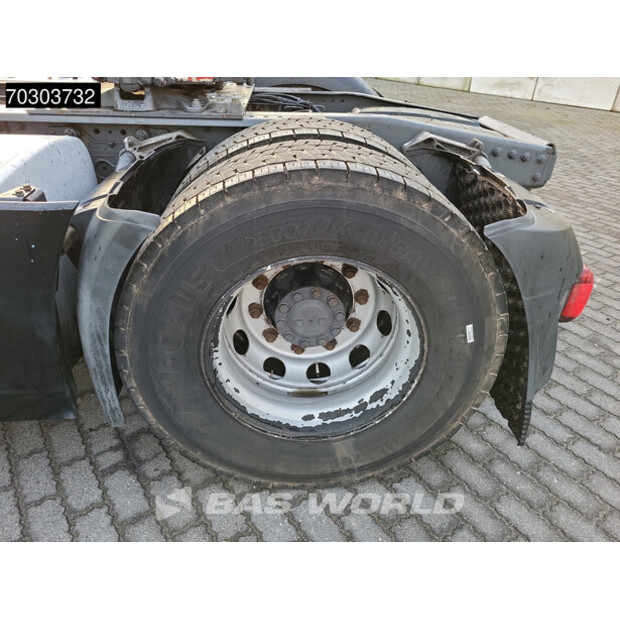 2018 داف XF 480-43945984