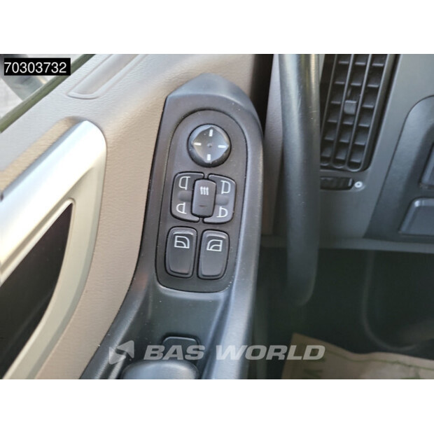 2018 داف XF 480-43945987