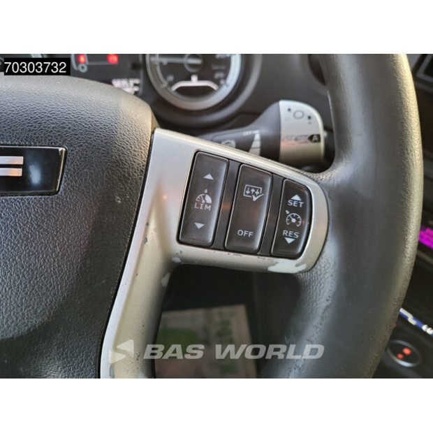 2018 داف XF 480-43945989