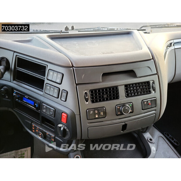 2018 داف XF 480-43945990