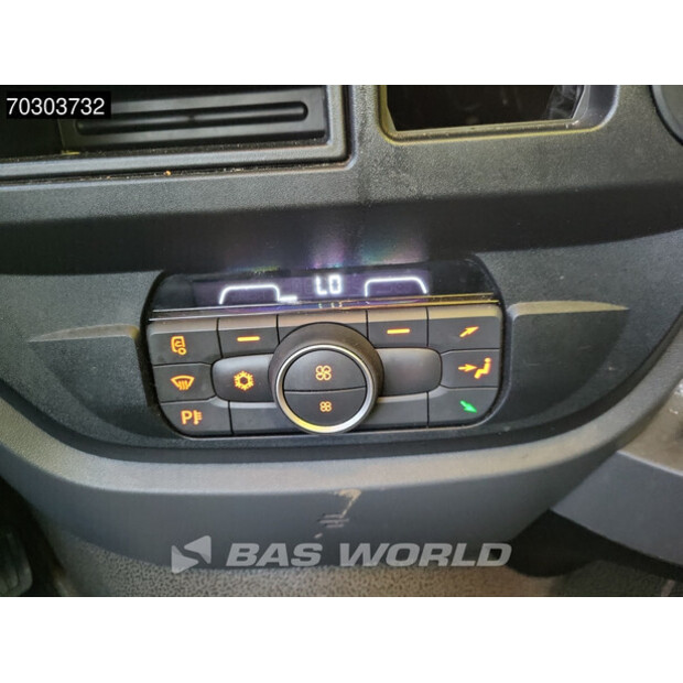 2018 داف XF 480-43945991