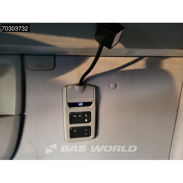 2018 داف XF 480-43945993