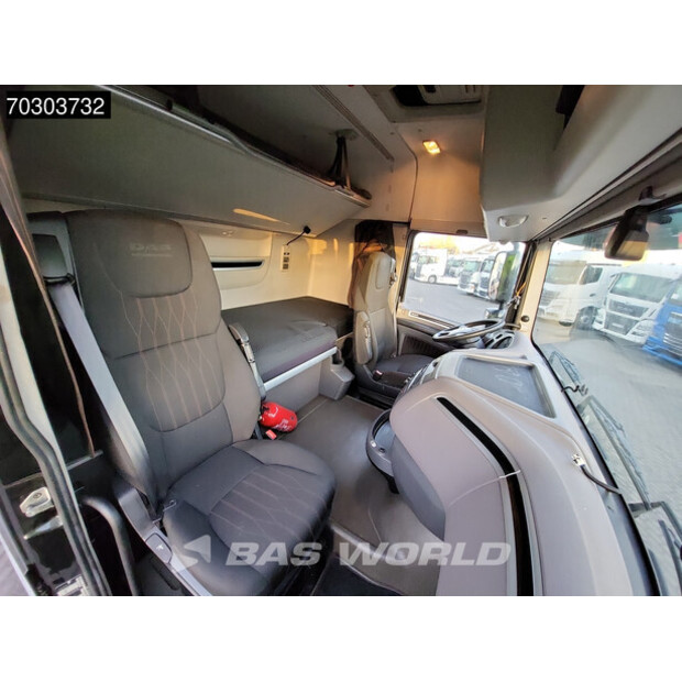 2018 داف XF 480-43945994