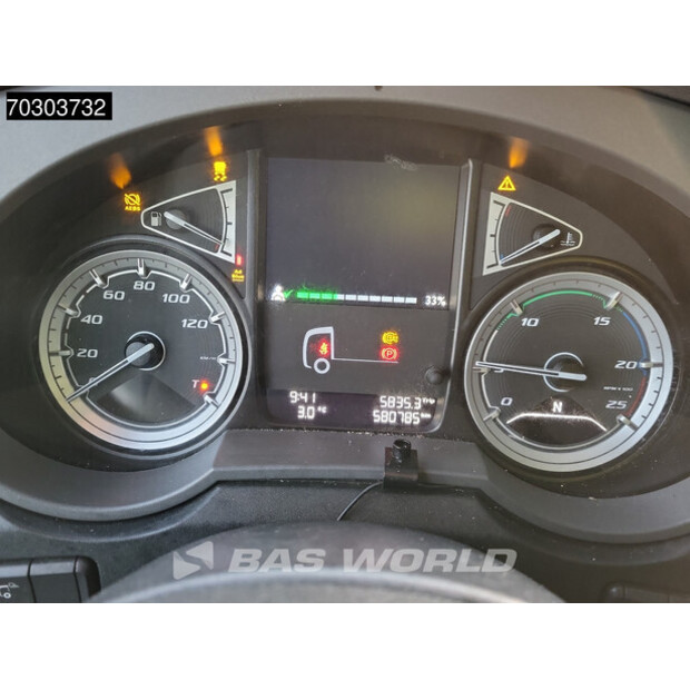 2018 داف XF 480-43945998