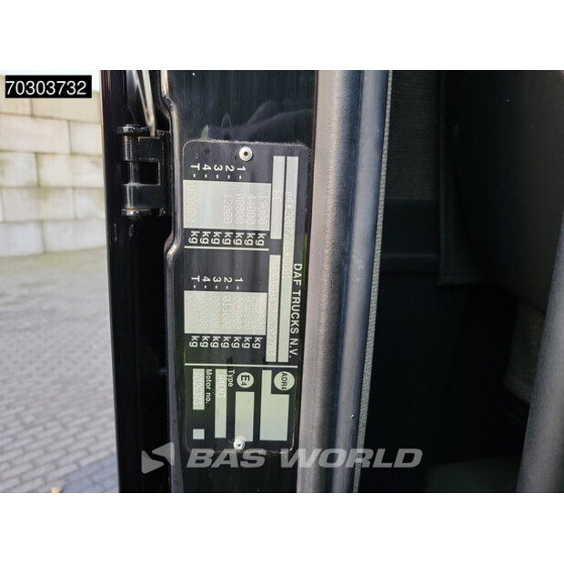 2018 داف XF 480-43945999