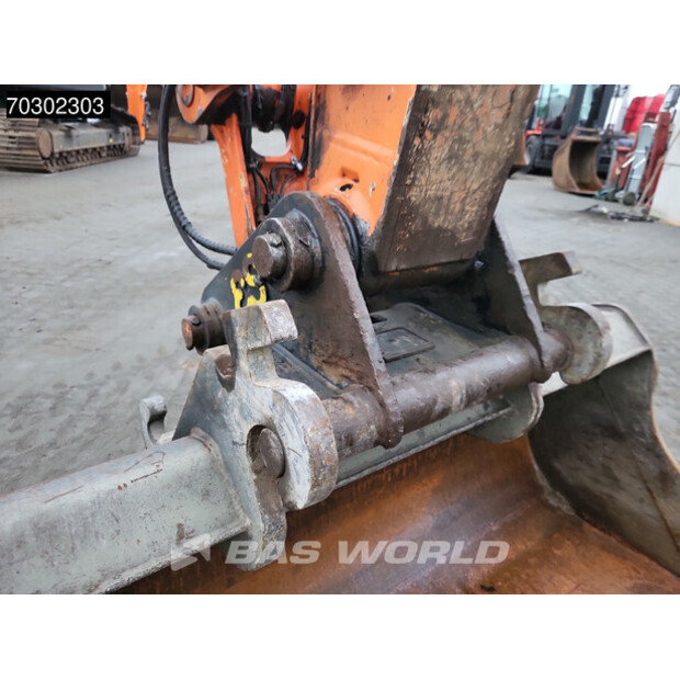 2017 هيتاشى ZX140W-6-43946051