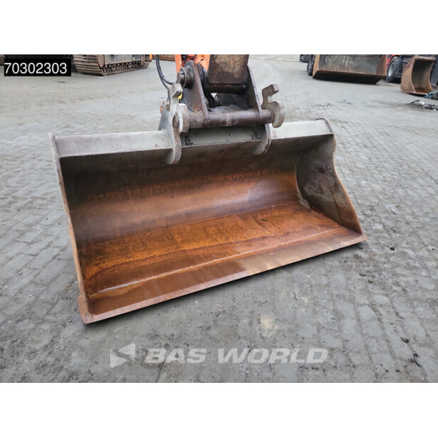 2017 هيتاشى ZX140W-6-43946052