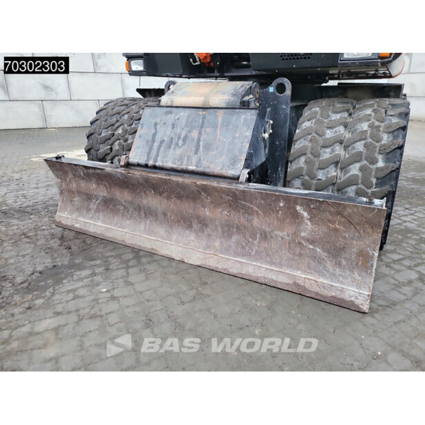 2017 هيتاشى ZX140W-6-43946064