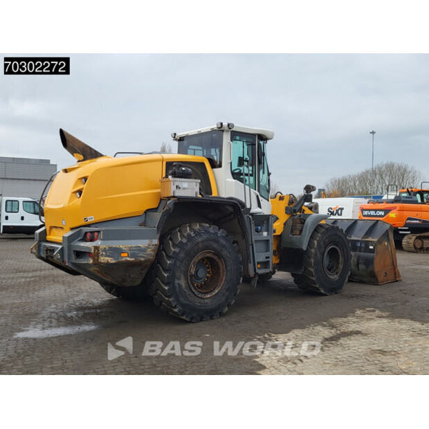 2017 ليبهير L556-43946171