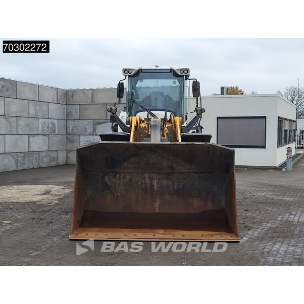 2017 ليبهير L556-43946173