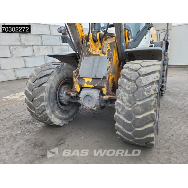 2017 ليبهير L556-43946176