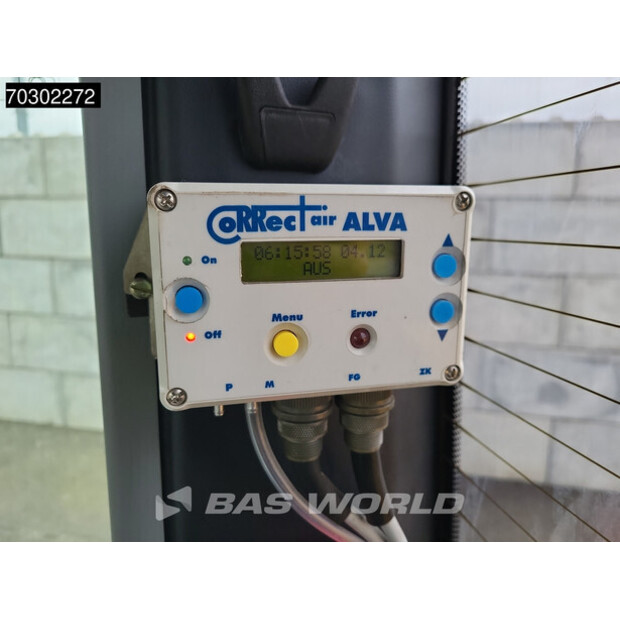 2017 ليبهير L556-43946209