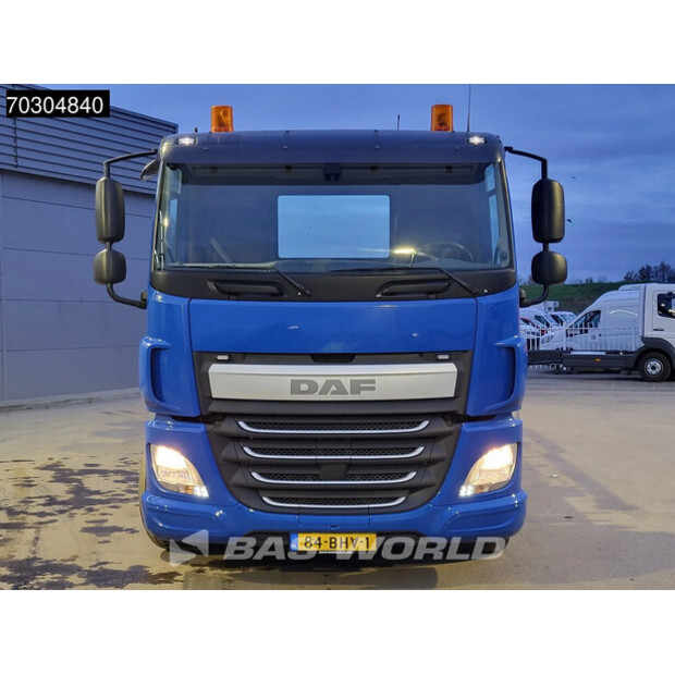 2016 داف CF 460-43946221