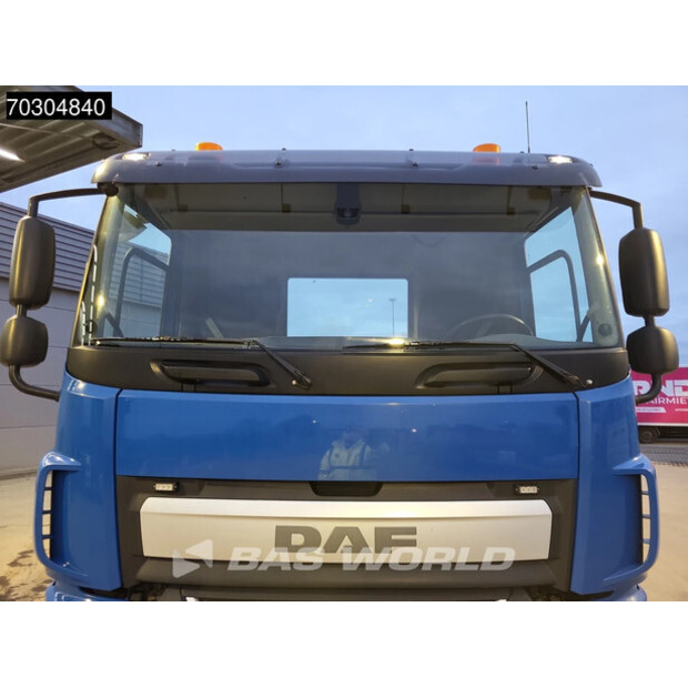 2016 داف CF 460-43946222