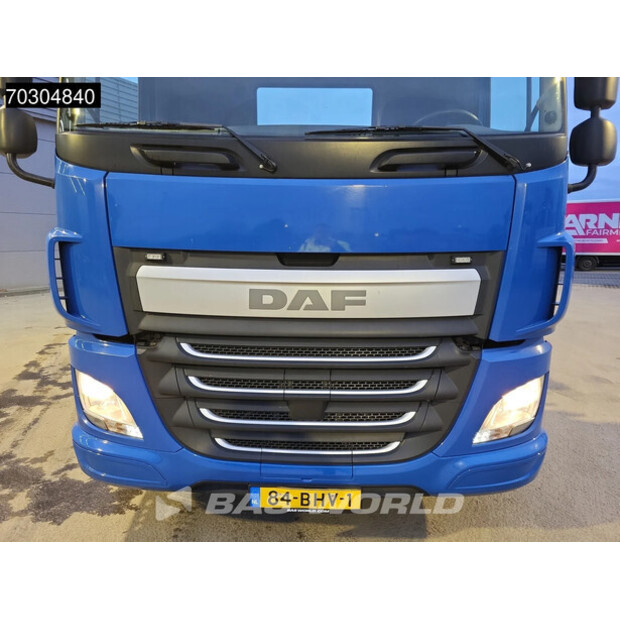 2016 داف CF 460-43946223