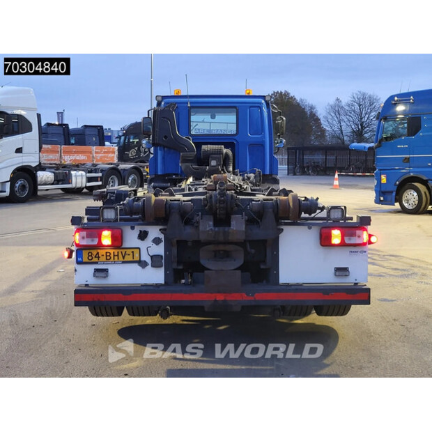 2016 داف CF 460-43946224