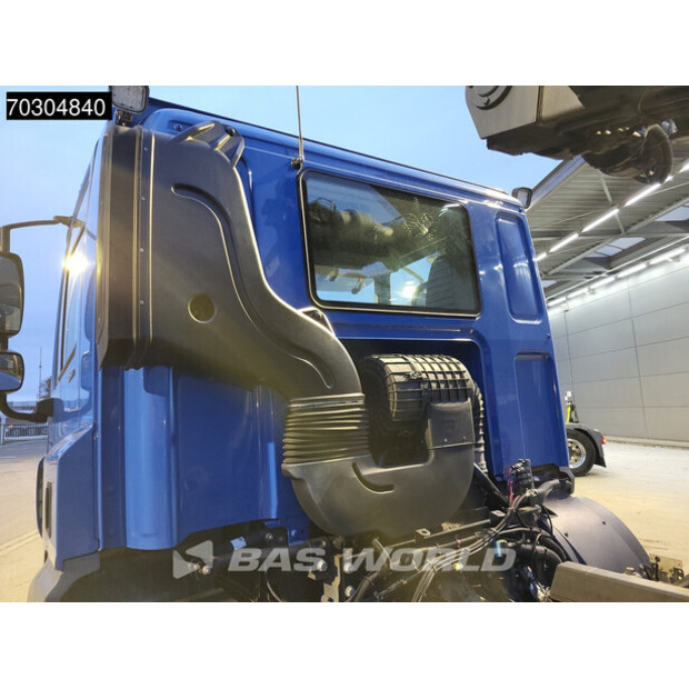 2016 داف CF 460-43946225