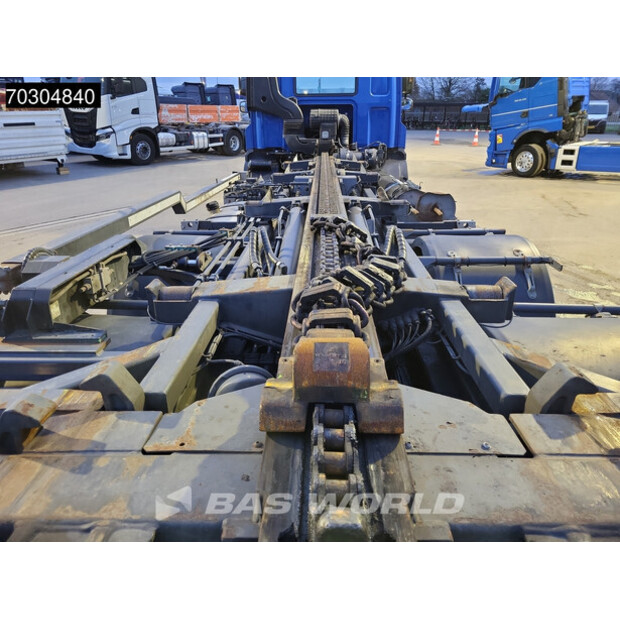 2016 داف CF 460-43946226