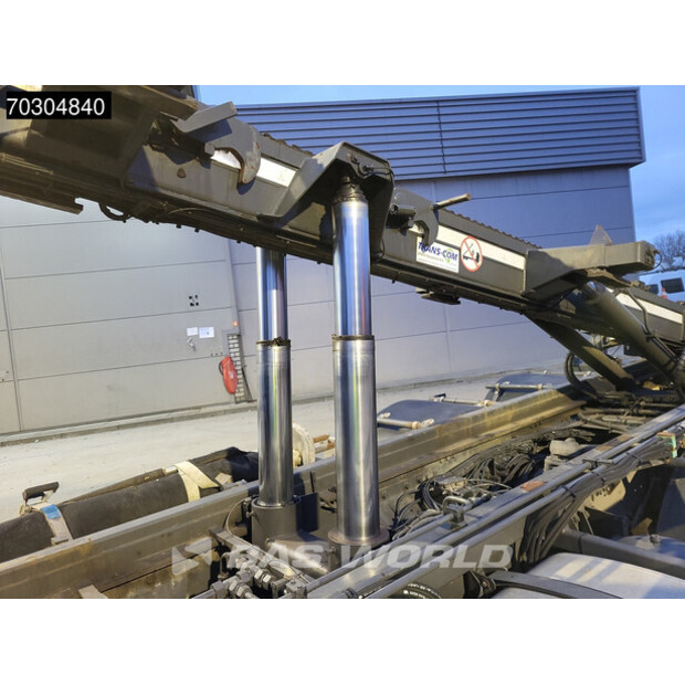 2016 داف CF 460-43946227