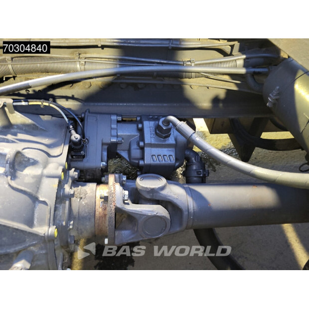 2016 داف CF 460-43946228