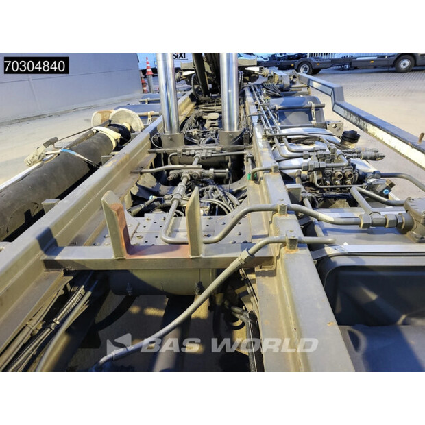 2016 داف CF 460-43946229