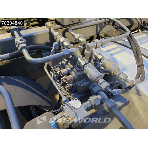 2016 داف CF 460-43946230