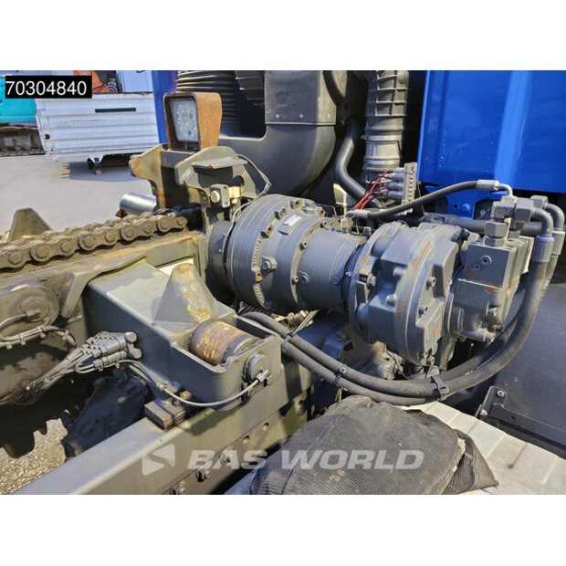 2016 داف CF 460-43946231