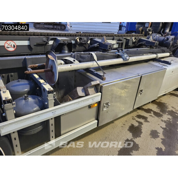 2016 داف CF 460-43946232