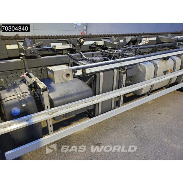 2016 داف CF 460-43946233