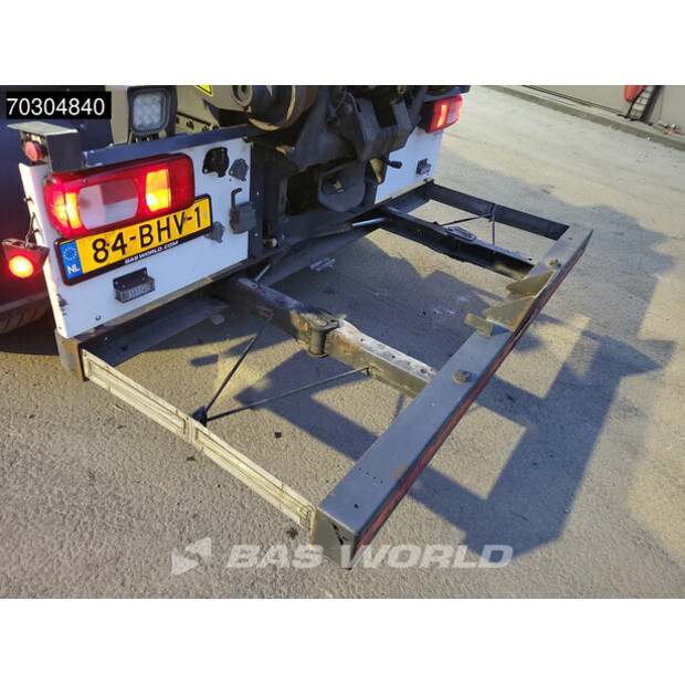 2016 داف CF 460-43946234