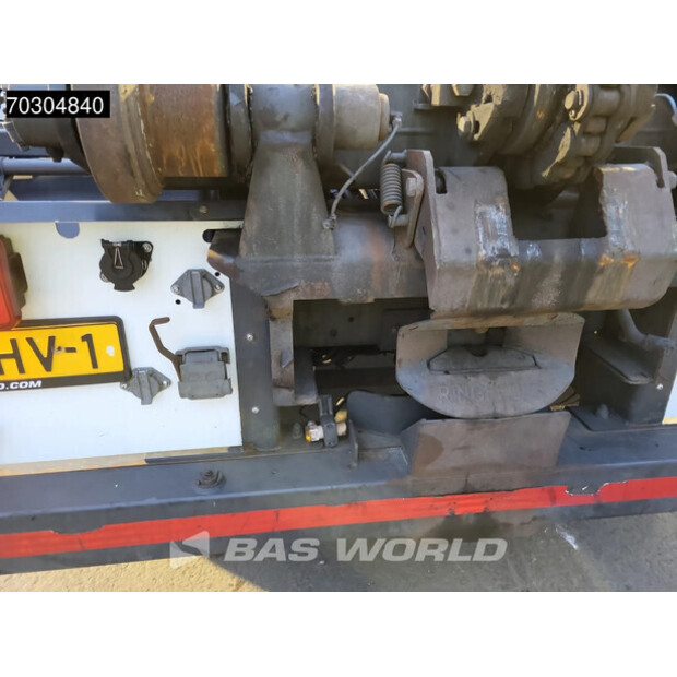 2016 داف CF 460-43946235