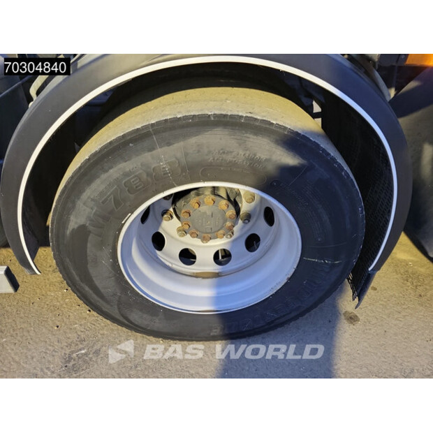 2016 داف CF 460-43946236