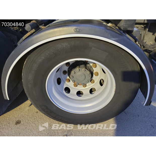 2016 داف CF 460-43946237