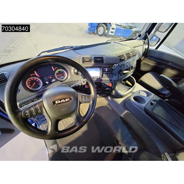 2016 داف CF 460-43946238