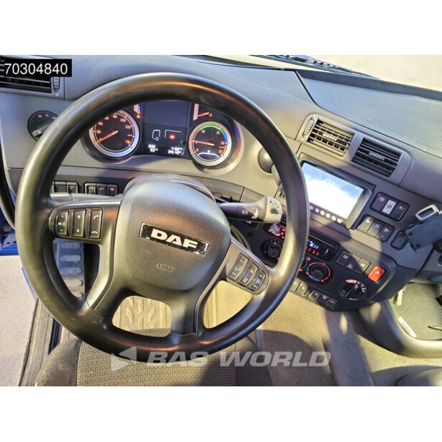 2016 داف CF 460-43946239