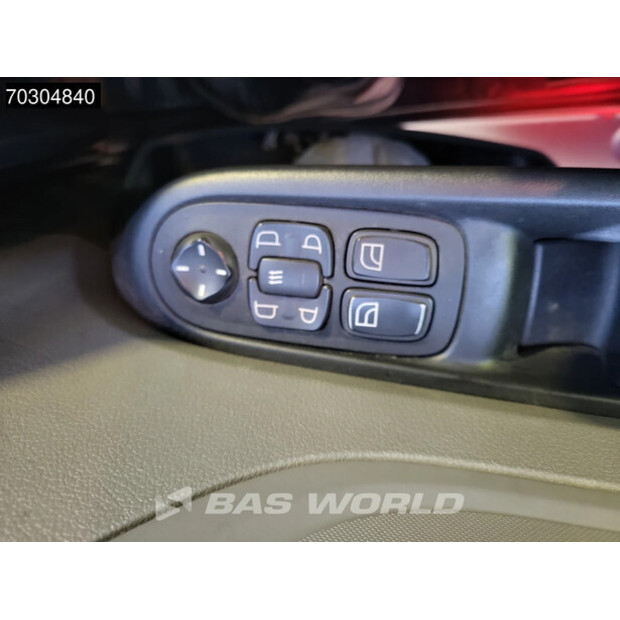 2016 داف CF 460-43946240