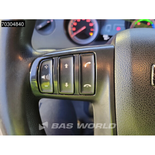 2016 داف CF 460-43946241