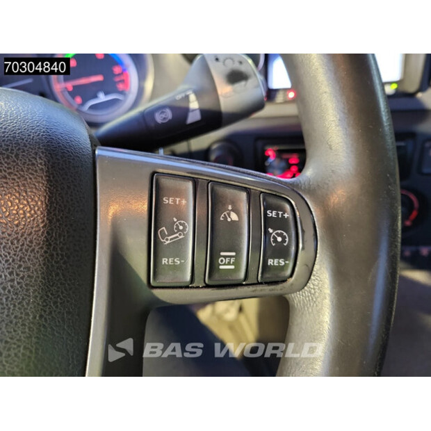 2016 داف CF 460-43946242