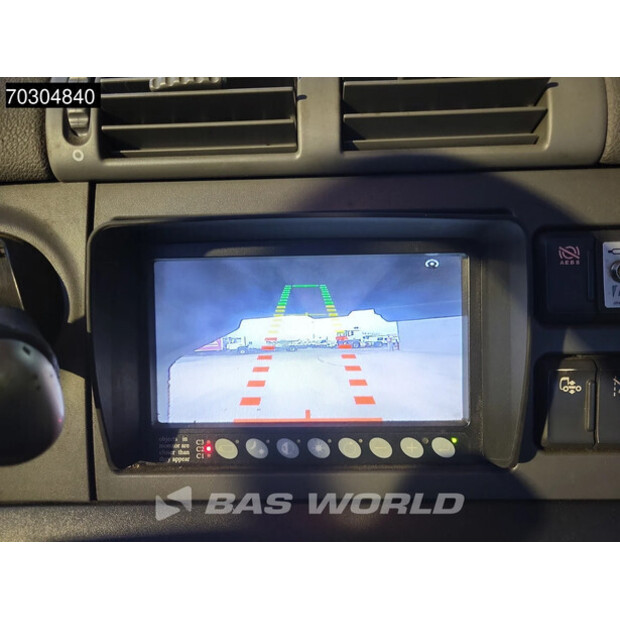 2016 داف CF 460-43946243