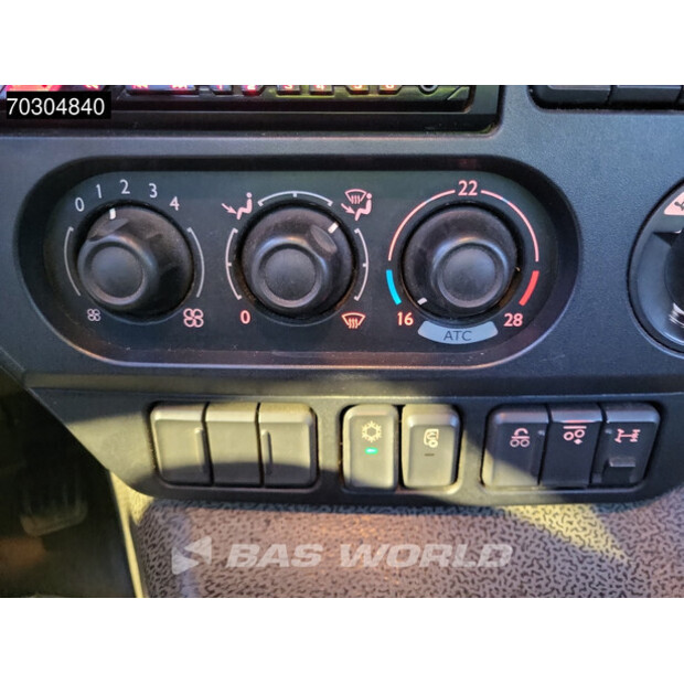 2016 داف CF 460-43946244