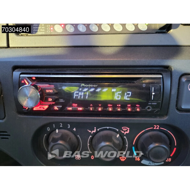 2016 داف CF 460-43946245