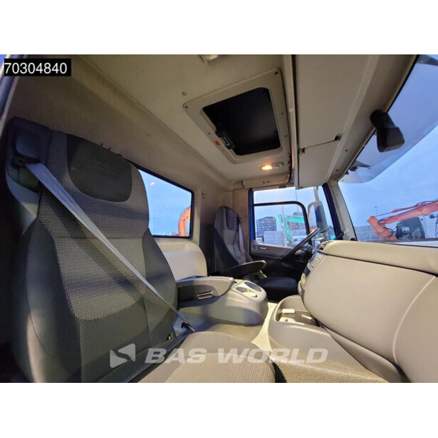 2016 داف CF 460-43946246