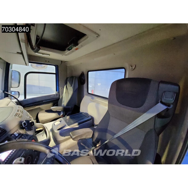 2016 داف CF 460-43946247