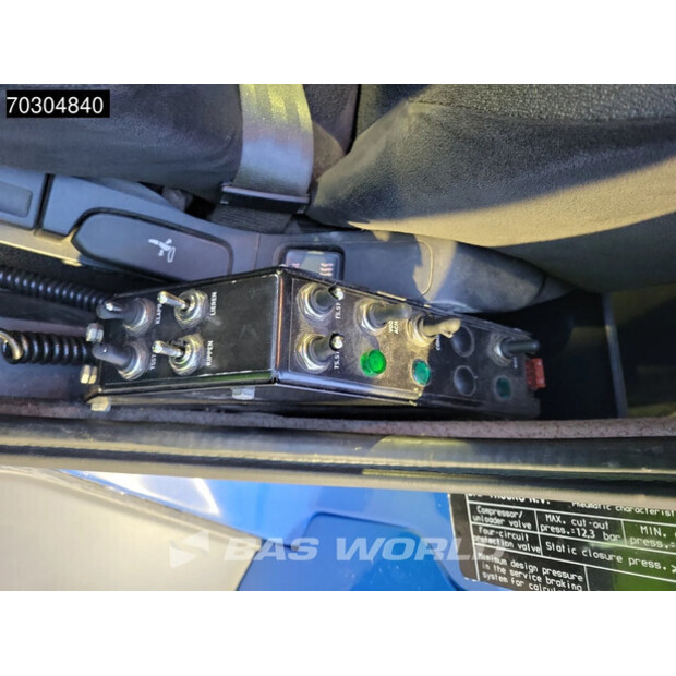 2016 داف CF 460-43946249