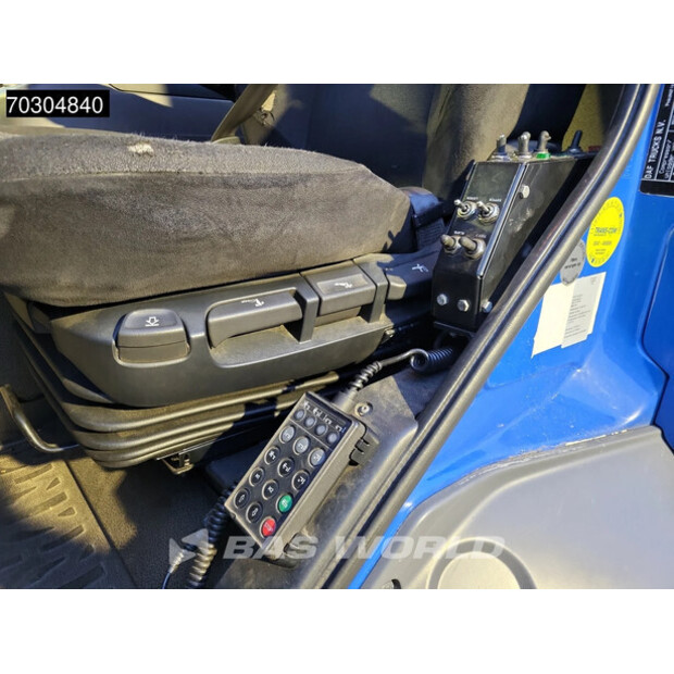 2016 داف CF 460-43946250