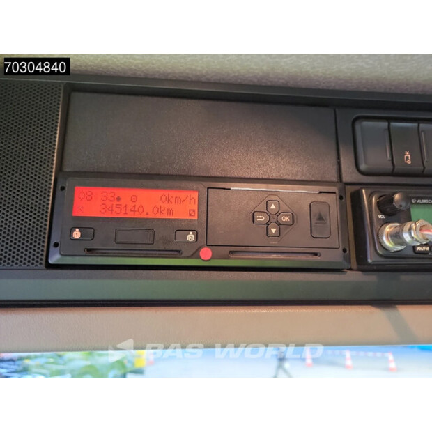 2016 داف CF 460-43946251