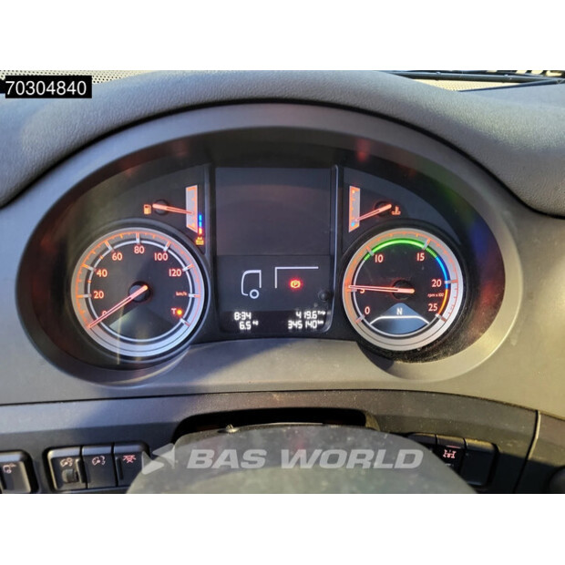 2016 داف CF 460-43946252