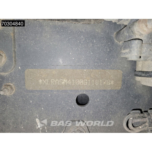 2016 داف CF 460-43946254